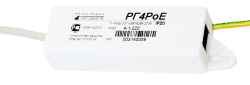 ��4PoE ���.2